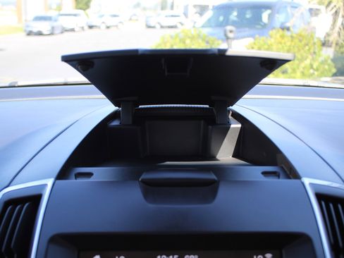 Used 2019 Ford Edge Titanium w/ Equipment Group 301A image 33