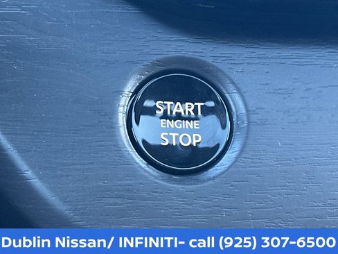 New 2026 Nissan Murano SL AWD/4WD image 27