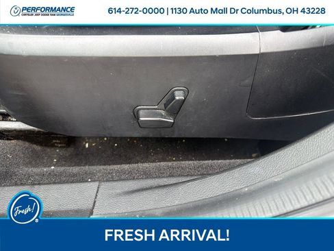 Used 2013 Chrysler 200 Touring w/ Cold Weather Group FWD image 17