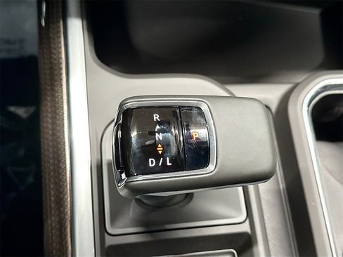 New 2026 Chevrolet Silverado 1500 LT Trail Boss w/ LT Trail Boss Premium Package image 17