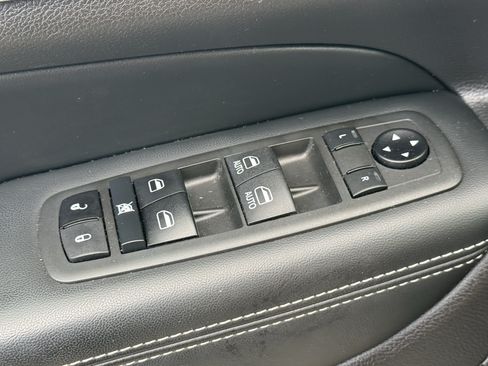 Used 2021 Jeep Grand Cherokee Limited w/ Quick Order Package 28K 80th AWD/4WD image 27