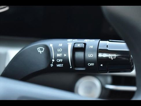 Used 2025 Hyundai Tucson SEL image 26