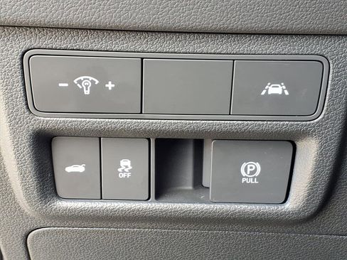 Used 2023 Hyundai Sonata SEL Plus image 28