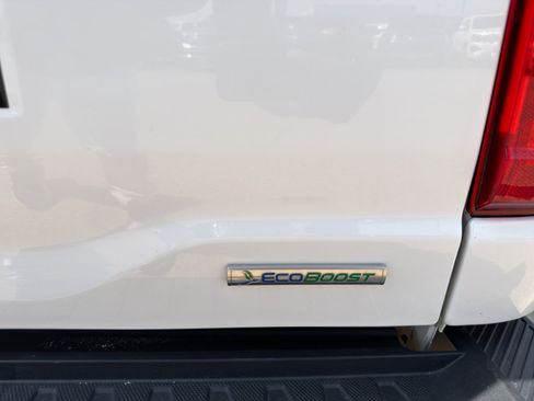 Used 2023 Ford F150 XL RWD image 15