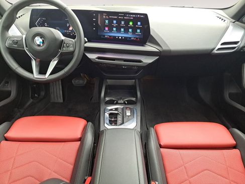 Used 2025 BMW 228i xDrive AWD/4WD image 10