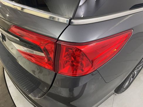 Used 2021 Honda Odyssey EX-L image 47