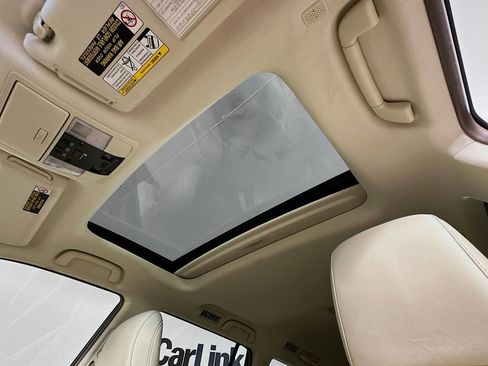 Used 2019 Lexus GX 460 Premium image 27