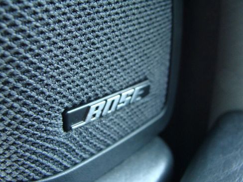 Used 2006 Acura MDX Touring image 25