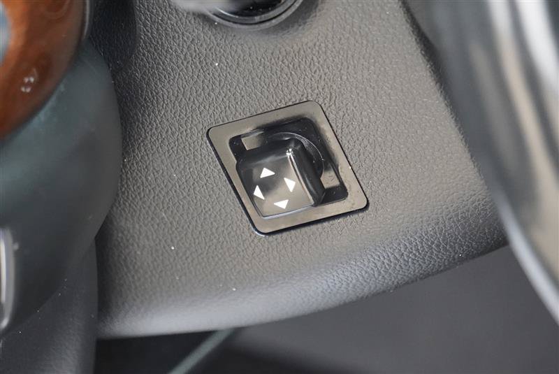 Used 2019 Genesis G90 5.0 Ultimate RWD image 64