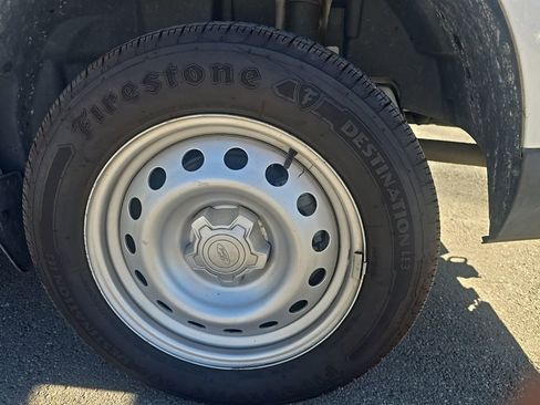 Used 2022 Ford Maverick XL image 6