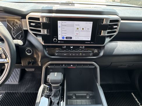 Used 2024 Toyota Tundra SR5 image 18