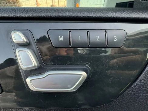 Used 2017 Mercedes-Benz GLS 450 4MATIC image 44