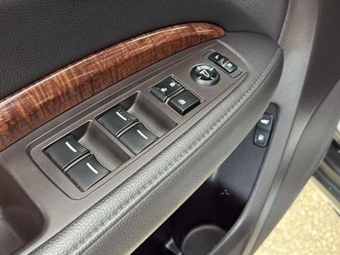 Certified 2020 Acura MDX SH-AWD image 21