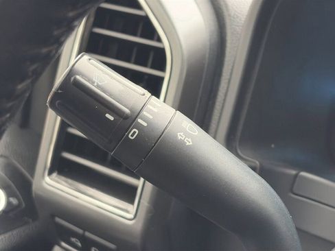 Used 2018 Ford F150 XLT w/ Equipment Group 302A Luxury image 22