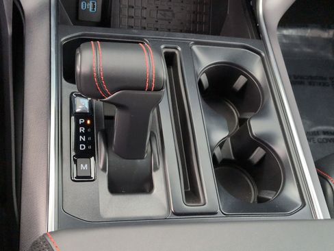 Used 2024 Ford F150 Raptor w/ Equipment Group 803A Raptor R image 26