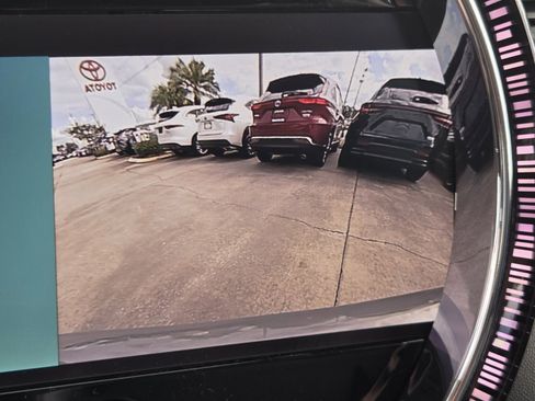 Used 2022 MINI Cooper S w/ Signature Upholstery Package image 17