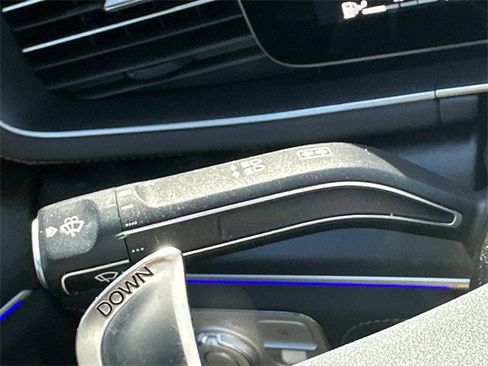 Certified 2022 Mercedes-Benz GLE 53 AMG 4MATIC Coupe image 25