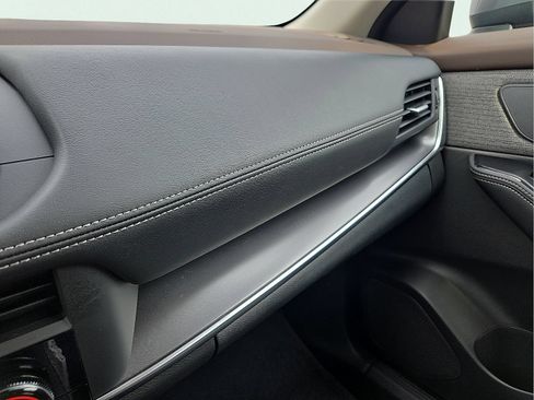 Used 2023 Nissan Rogue SV FWD image 22