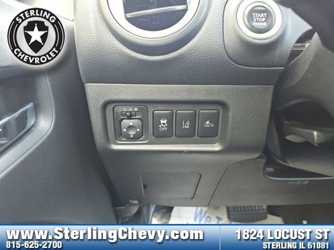 Used 2021 Mitsubishi Mirage G4 SE image 19