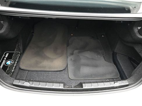 Used 2018 BMW M4 Coupe RWD image 18