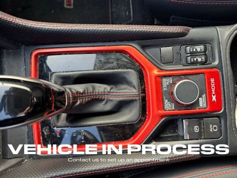 Used 2021 Subaru Forester Sport w/ Popular Package #2 image 26