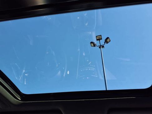 Certified 2025 Acura RDX A-Spec image 12