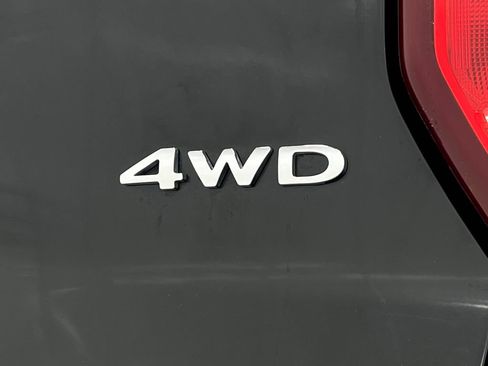 Used 2018 Ford Explorer Limited w/ Equipment Group 301A image 45