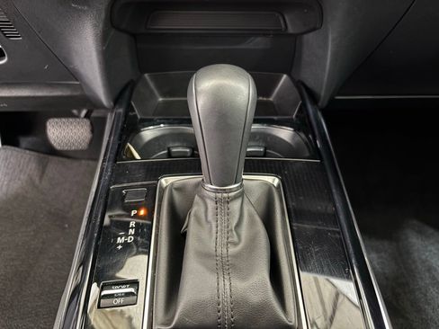 Certified 2025 MAZDA CX-30 AWD 2.5 S w/ Preferred Package image 26