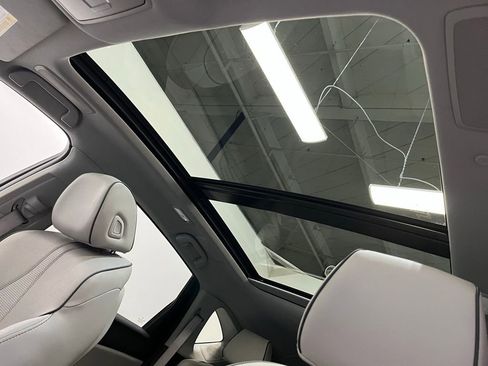 Certified 2022 Acura RDX AWD w/ Advance Package image 10