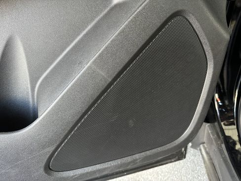 New 2024 Chevrolet Equinox LS w/ LS Convenience Package image 12