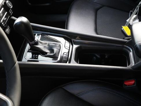 Used 2022 Jeep Compass Latitude image 29