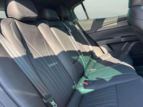 New 2025 Maserati Grecale GT image 29