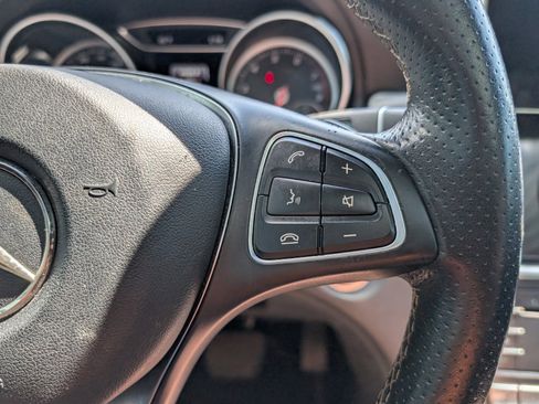 Used 2018 Mercedes-Benz CLA 250 4MATIC image 20