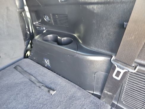 Used 2018 Toyota Highlander XLE AWD/4WD image 19