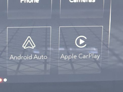 New 2026 GMC Sierra 2500 AT4 w/ AT4 Premium Plus Package image 6