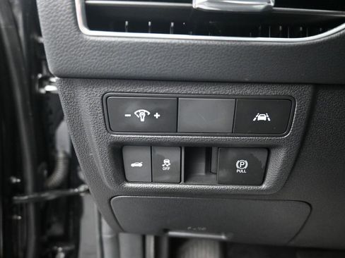 Used 2023 Hyundai Sonata SEL image 21