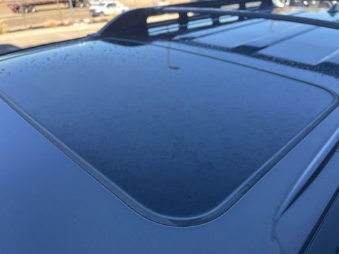 Used 2011 Toyota 4Runner Trail image 8