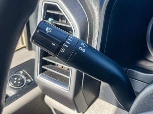 Used 2022 Ford F450 XLT image 49