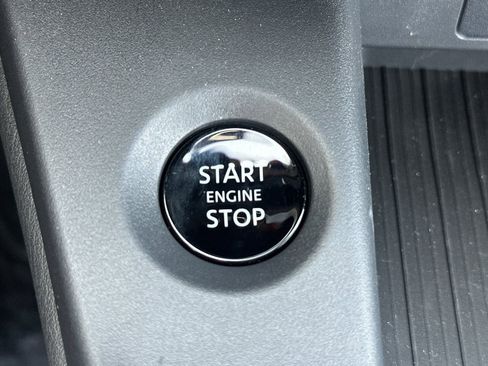 New 2026 Nissan Sentra SV w/ Floor Mat Package image 17