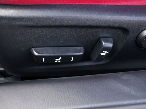 Used 2017 Lexus RC 300 F Sport image 23