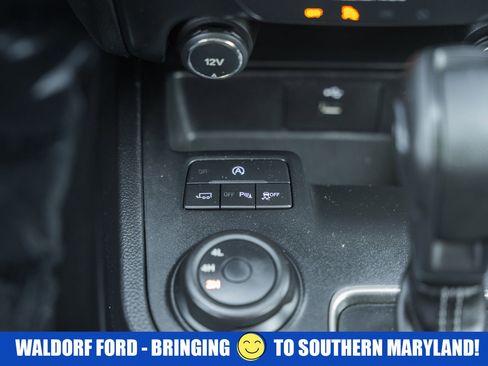 Used 2019 Ford Ranger XLT w/ Trailer Tow Package image 30