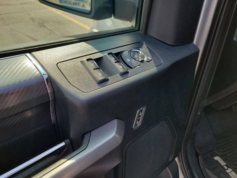 Used 2020 Ford F150 XLT w/ Equipment Group 302A Luxury AWD/4WD image 24