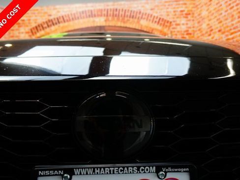 Used 2022 Nissan Sentra SV image 67