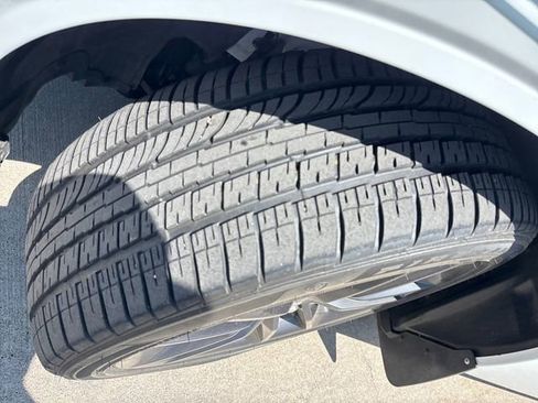 Used 2023 Dodge Challenger SXT w/ Plus Package AWD/4WD image 26