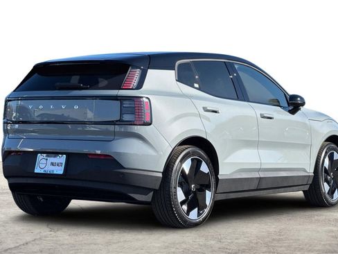 New 2026 Volvo EX30 Plus w/ Protection Package Premier image 2