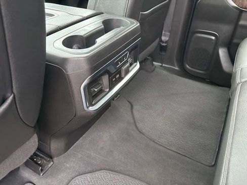 Used 2020 GMC Sierra 1500 Denali w/ Denali Ultimate Package image 36