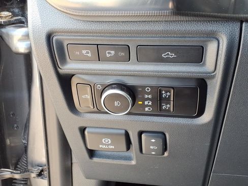 Used 2024 Ford F150 Lariat w/ Equipment Group 502A High AWD/4WD image 34