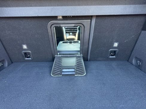 Used 2024 Dodge Hornet R/T w/ Track Pack image 49