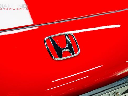 Used 2007 Honda S2000 image 6