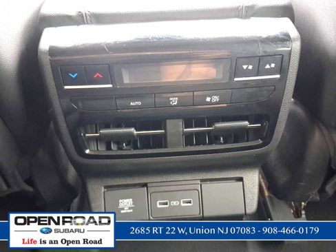 Used 2024 Acura MDX SH-AWD image 12